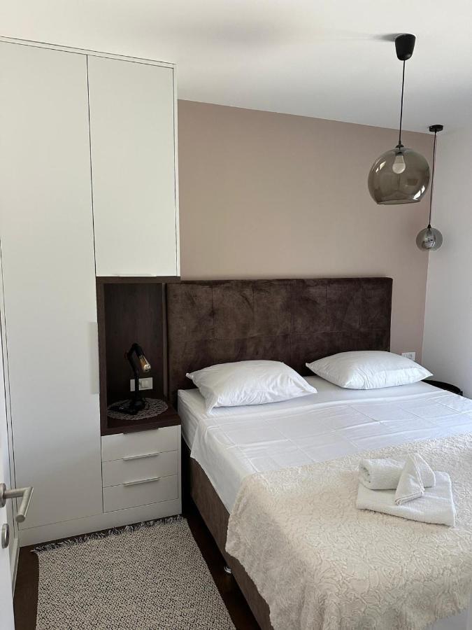 Villa Mare's 1 Spalato Esterno foto